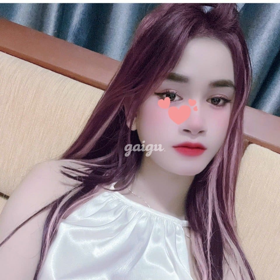 ❤️Ngọc Lan❤️ Xinh Ngoan Chiều Khách , Có Bạn đi Some 2 第3张