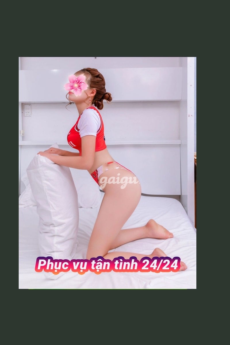 ❤️ KIM HOA ❤️ Dâm Dâm Nữ Tình Cảm - Sexy Khiêu Gợi đa Tình