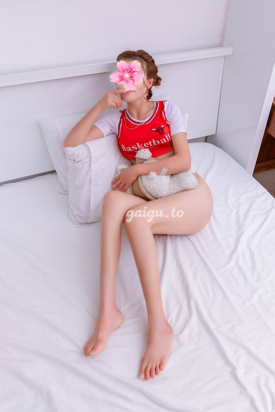 ❤️ KIM HOA ❤️ Dâm Dâm Nữ Tình Cảm - Sexy Khiêu Gợi đa Tình 第3张