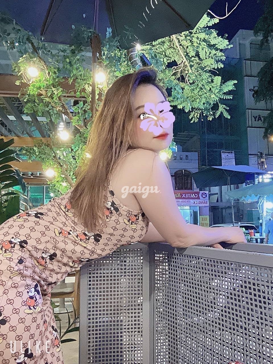 ❤️MAI TRANG ❤️ HÀNG NGON RẺ ĐẸP, LÀM TÌNH SIÊU ĐỈNH