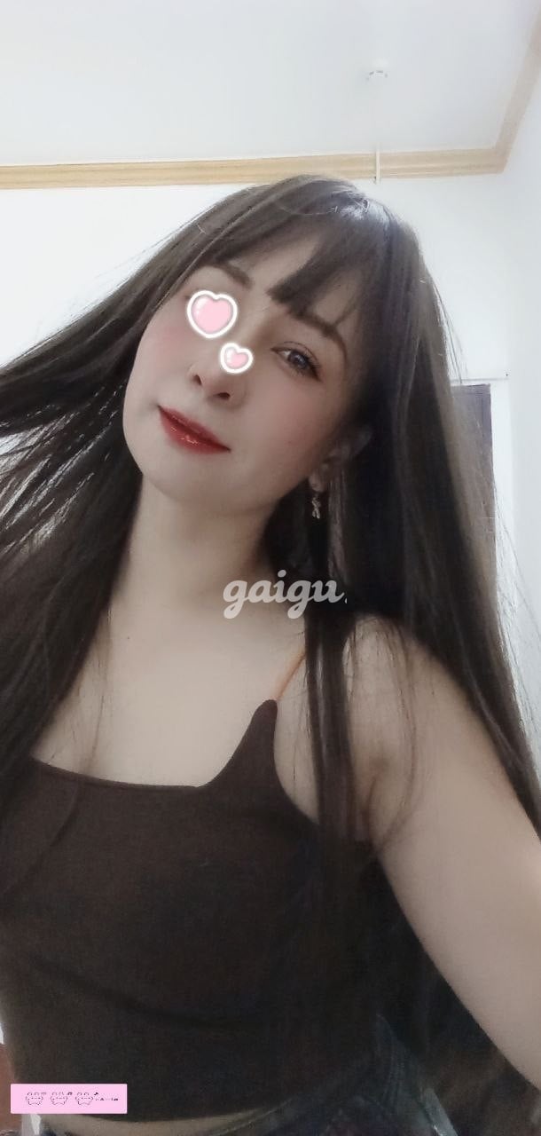 ❤️MAI TRANG ❤️ HÀNG NGON RẺ ĐẸP, LÀM TÌNH SIÊU ĐỈNH 第6张