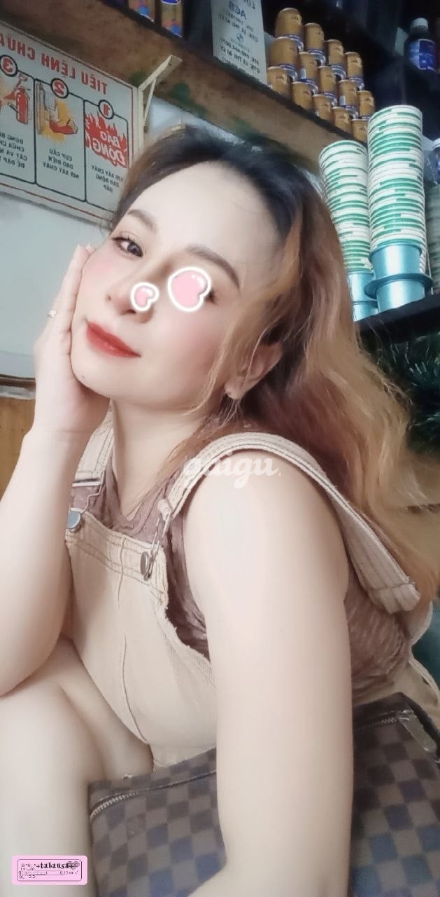 ❤️MAI TRANG ❤️ HÀNG NGON RẺ ĐẸP, LÀM TÌNH SIÊU ĐỈNH 第7张