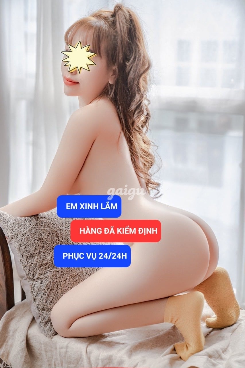 LAN ANH, GÁI XINH, DỄ THƯƠNG, SIÊU VÒNG 3, DOGGY BAO PHÊ, THÍCH KIỂU NÀO CHÌU KIỂU ĐÓ 第2张