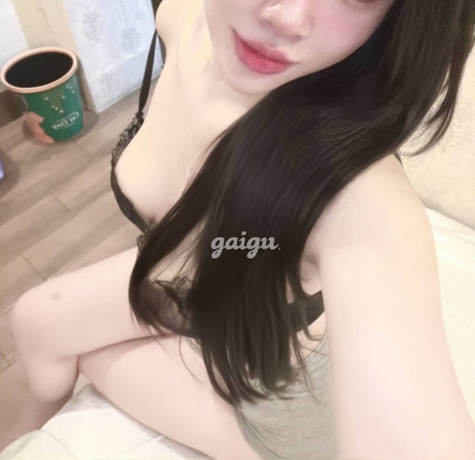 BẢO THY❤️HOT GIRL XINH XẮN, BODY NÓNG BỎNG
