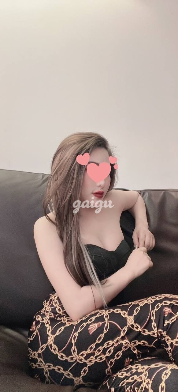 VIP TRÂM ANH  HÀNG VÍP SỐ 1 NGON NGON NGON 第2张