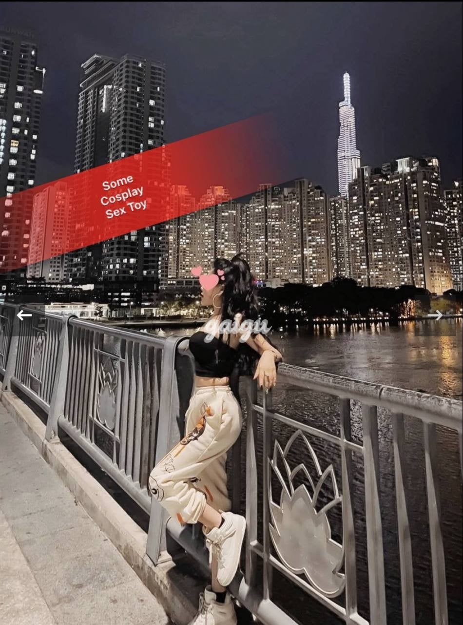 VIP TRÂM ANH  HÀNG VÍP SỐ 1 NGON NGON NGON 第3张