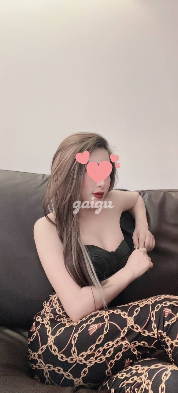 VIP TRÂM ANH  HÀNG VÍP SỐ 1 NGON NGON NGON 第5张