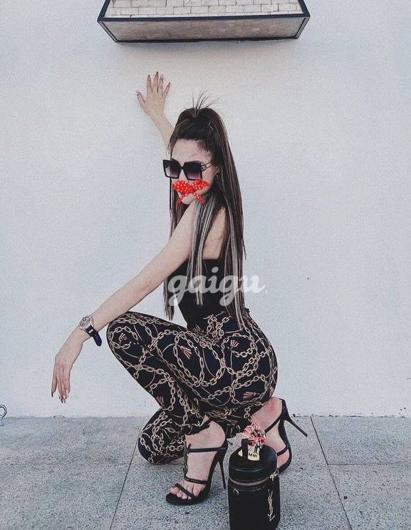 VIP TRÂM ANH  HÀNG VÍP SỐ 1 NGON NGON NGON 第7张