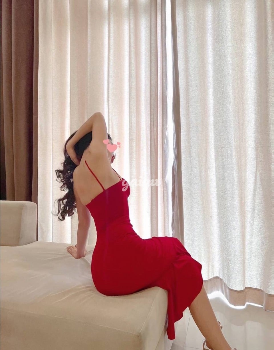VIP TRÂM ANH  HÀNG VÍP SỐ 1 NGON NGON NGON 第8张
