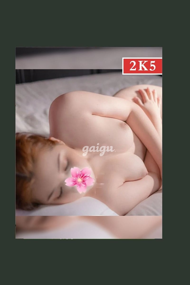❤️ THẢO VY❤️ Thiếu Nữ Non Tơ - Siêu Dâm Siêu Xinh - Sn 2k5