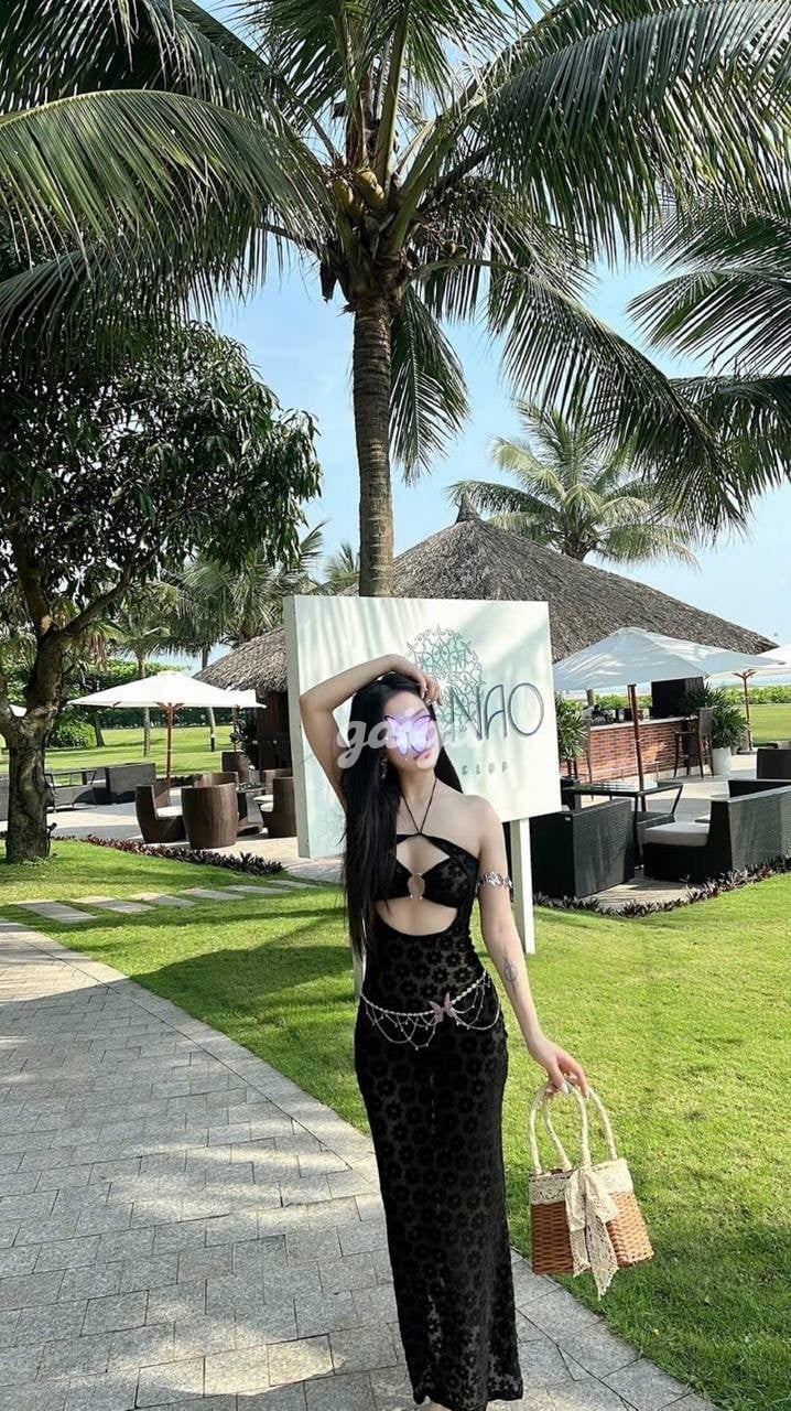52HZBLUE - FACE XINH - NHIỆT TÌNH BODY MI NHON VÚ MÔNG CĂNG ĐÉT 第6张