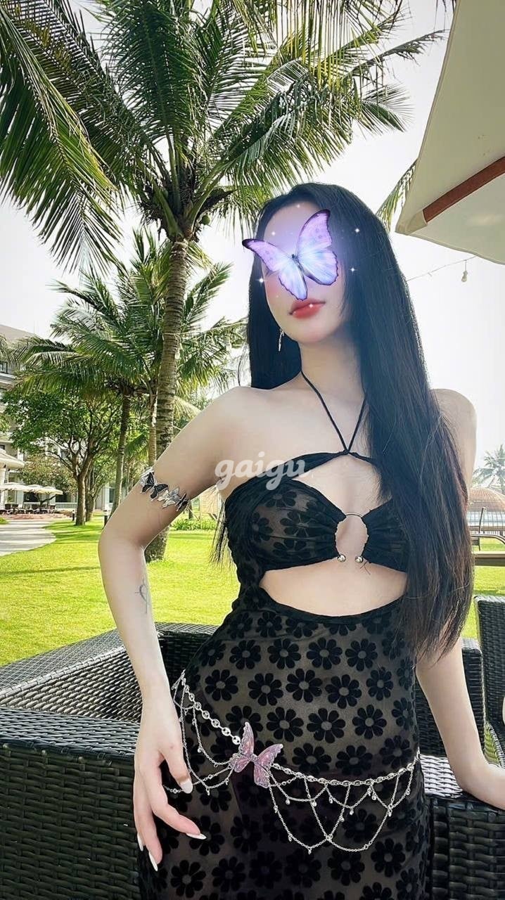 52HZBLUE - FACE XINH - NHIỆT TÌNH BODY MI NHON VÚ MÔNG CĂNG ĐÉT 第7张