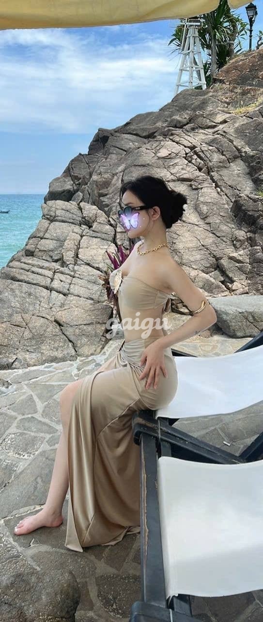 52HZBLUE - FACE XINH - NHIỆT TÌNH BODY MI NHON VÚ MÔNG CĂNG ĐÉT 第8张