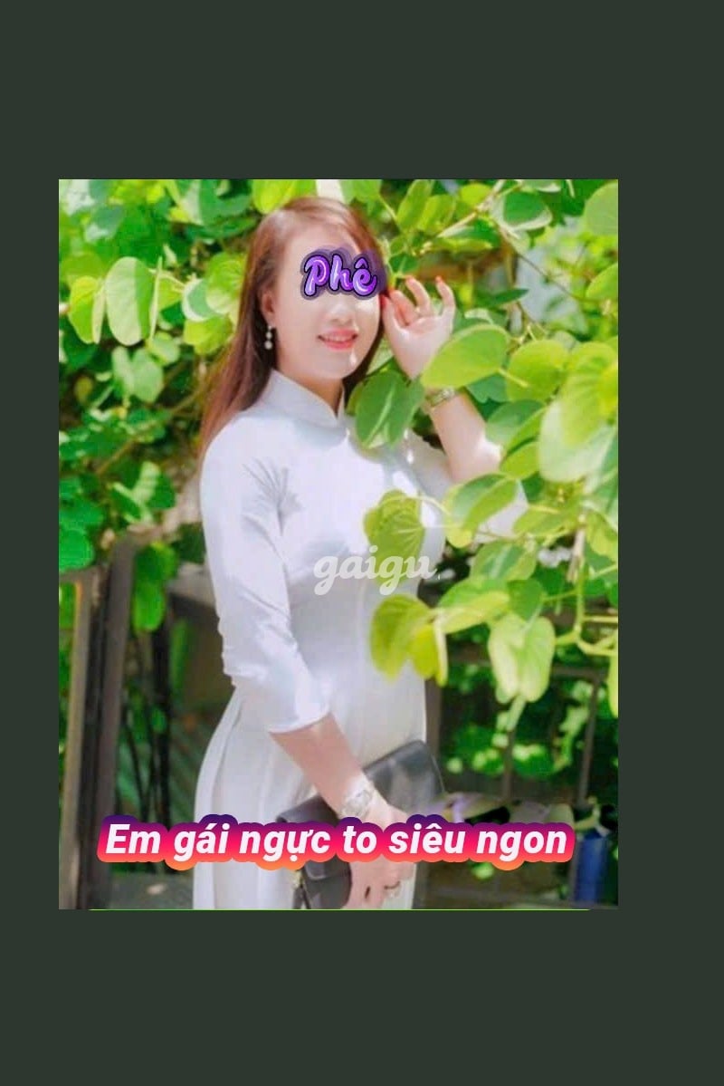 ❤️  Ngọc Duyên  ❤️ Em Gái Dâm MASSAGE Siêu Xinh Ngọt Ngào 第5张
