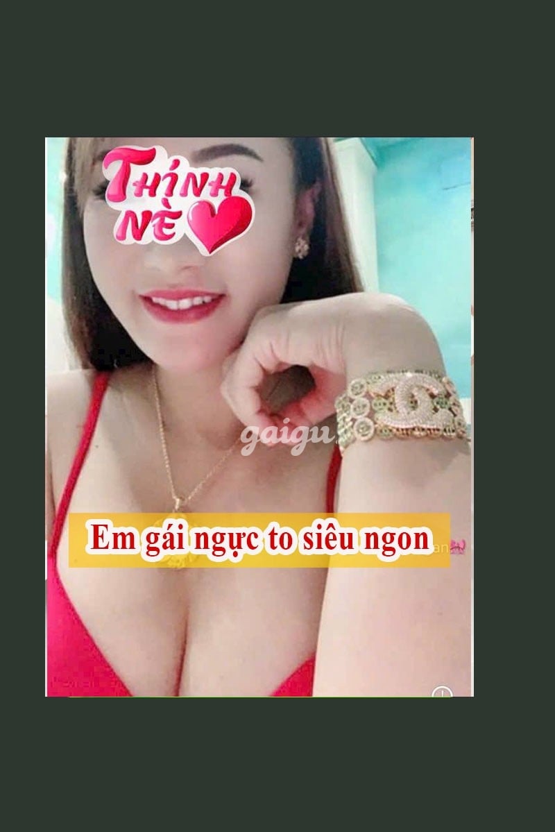 ❤️  Ngọc Duyên  ❤️ Em Gái Dâm MASSAGE Siêu Xinh Ngọt Ngào 第6张
