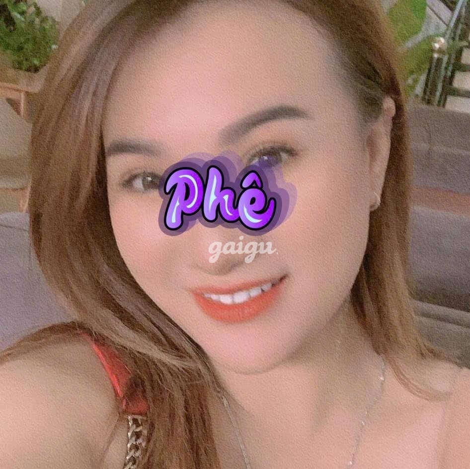 ❤️  Ngọc Duyên  ❤️ Em Gái Dâm MASSAGE Siêu Xinh Ngọt Ngào 第7张