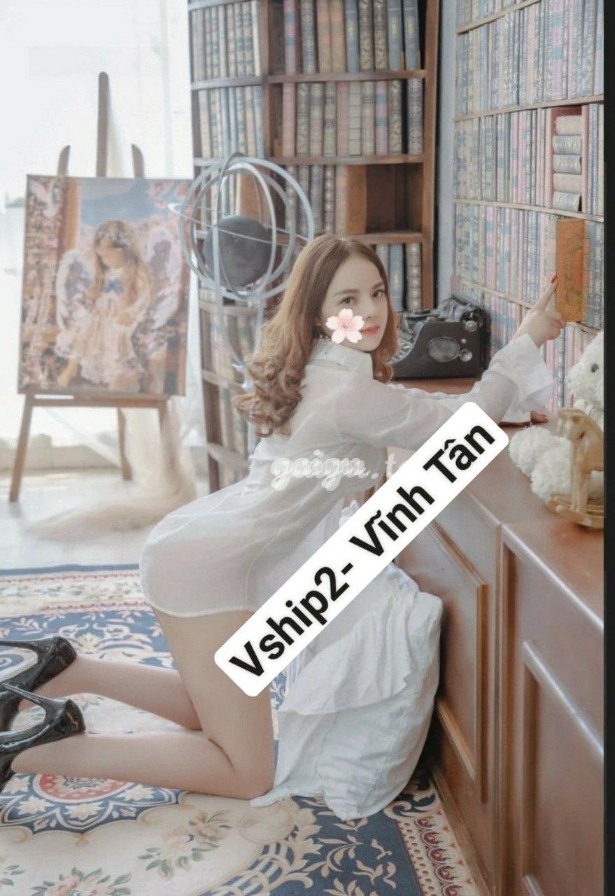 Bích Phương_ Gái Xinh đáng Yêu, Cực Kỳ Chiều Khách 第7张
