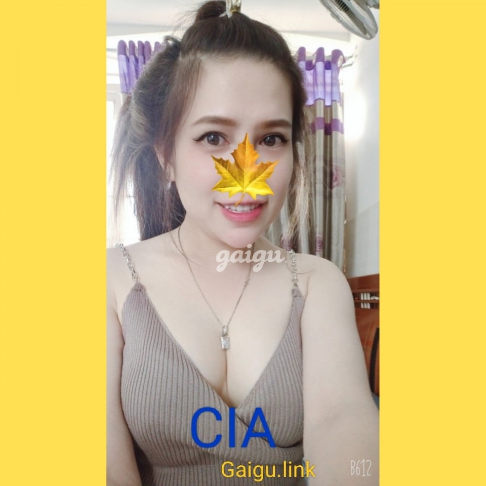 THƯ BABY - E GÁI MIỀN TÂY VỚI CHIẾC LƯỠI VÀNG TRONG NGÀNH 第5张