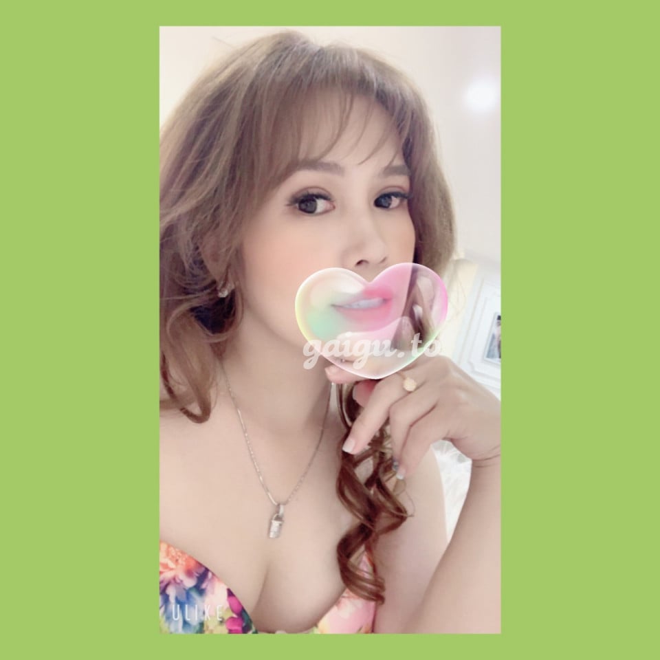 THƯ BABY - E GÁI MIỀN TÂY VỚI CHIẾC LƯỠI VÀNG TRONG NGÀNH 第6张