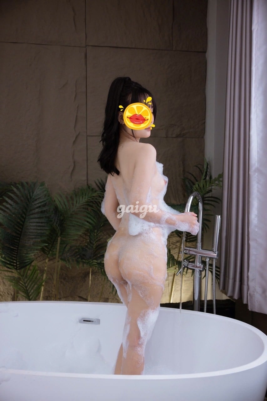 Gai Teen BÉ SAM _Lần Đầu Đi Làm,Non Nớt,Ngây Thơ. Rất Tình Cảm . 第7张