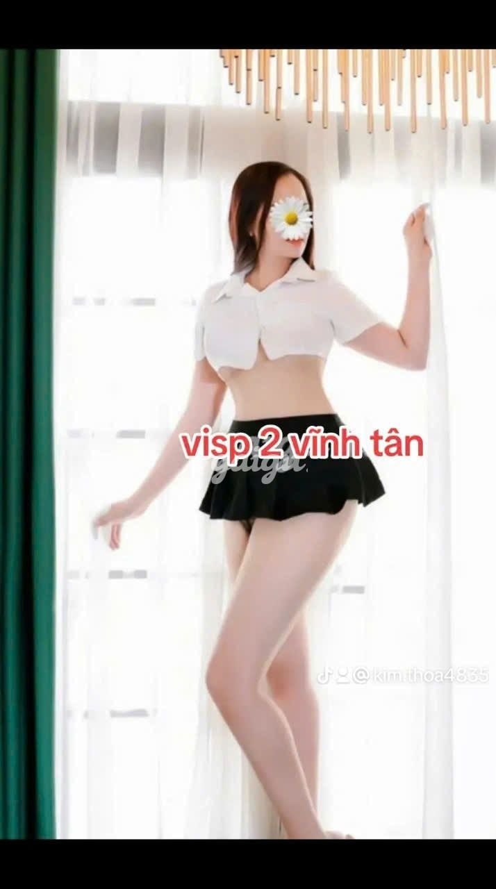 Bảo Anh_ Gái Xinh Chiều Khách, Làm Tình Siêu Dâm 第5张