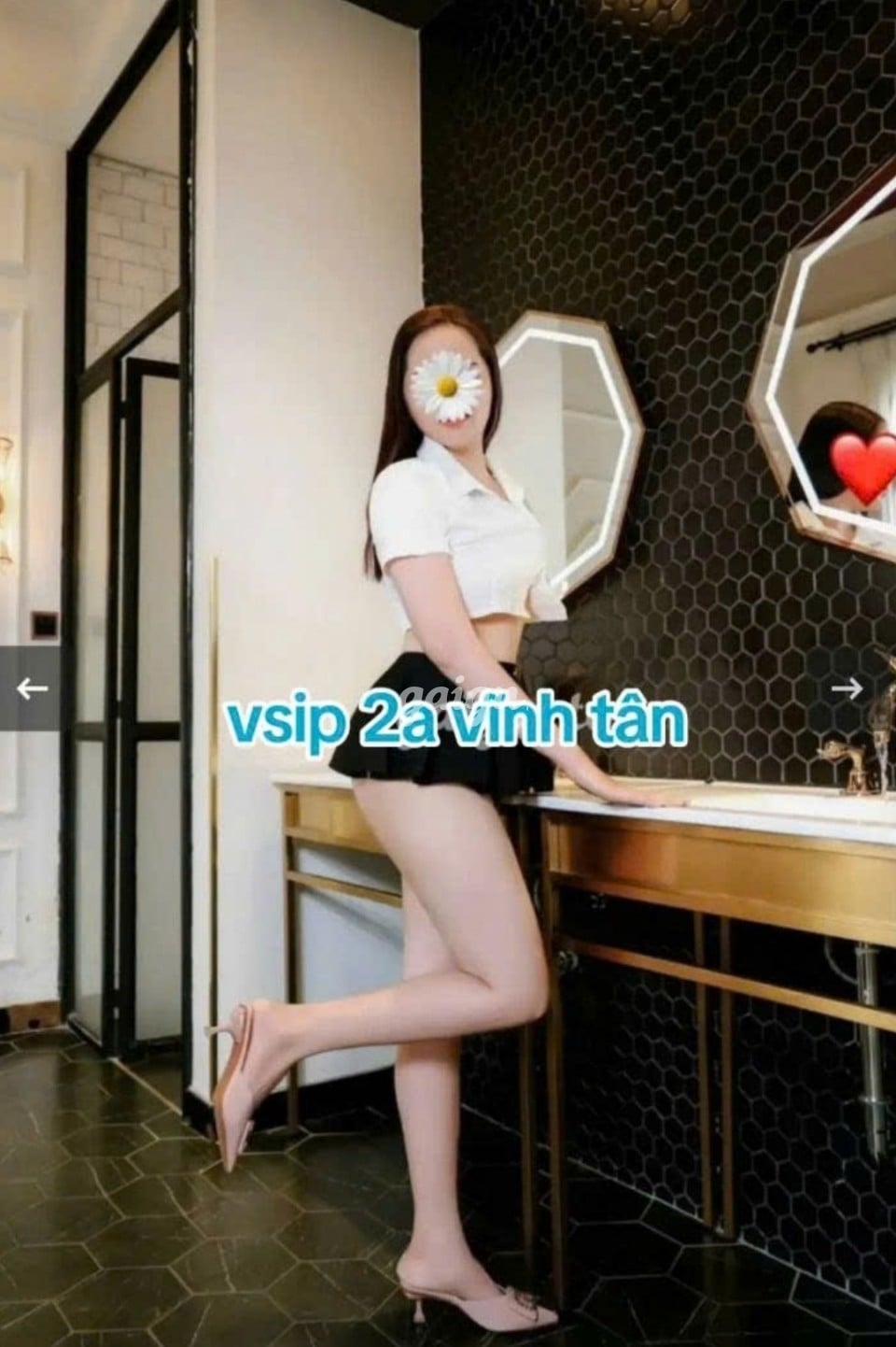 Bảo Anh_ Gái Xinh Chiều Khách, Làm Tình Siêu Dâm 第6张