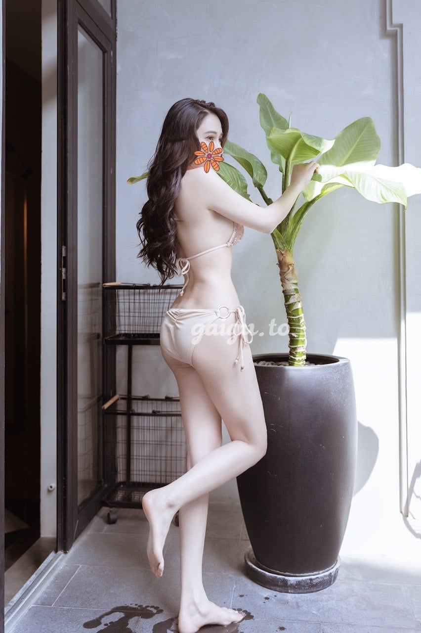 BẢO ANH  ✅ THANH THOÁT DỊU DÀNG NÓNG BỎNG SERVIC CHUẨN 第5张