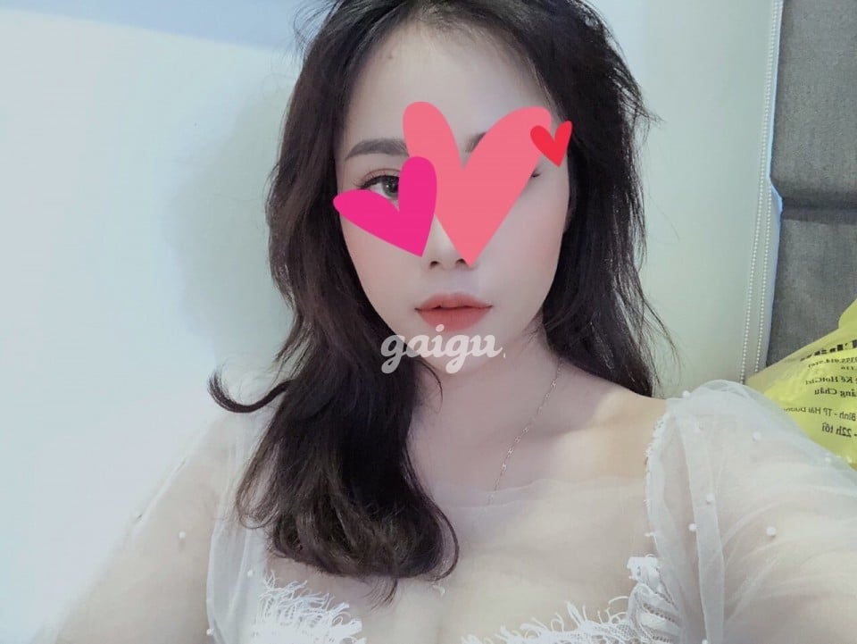 THỤC VY - ĐÔI MẮT THIÊN THẦN XINH DUYÊN NUỘT NÀ GỢI CẢM