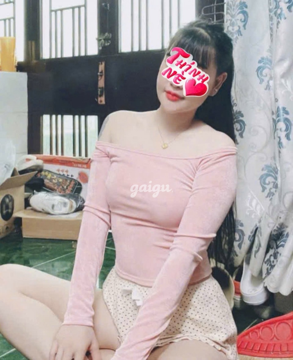 ✅NGÂN BABY ❤️ SIÊU PHẨM TEEN XINH ĐẸP* TRẺ TRUNG* NĂNG ĐỘNG 第2张