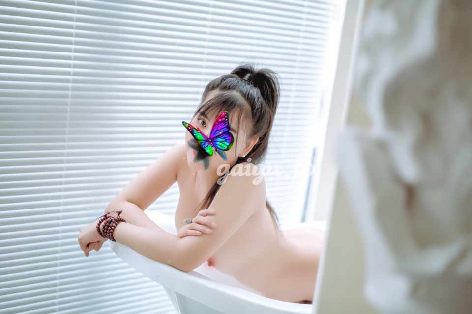 ✅NGÂN BABY ❤️ SIÊU PHẨM TEEN XINH ĐẸP* TRẺ TRUNG* NĂNG ĐỘNG 第3张