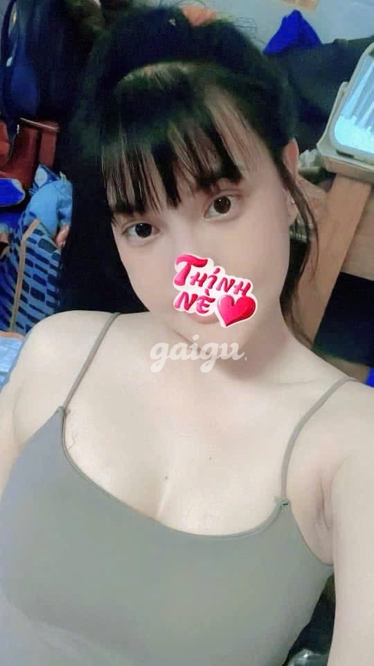 ✅NGÂN BABY ❤️ SIÊU PHẨM TEEN XINH ĐẸP* TRẺ TRUNG* NĂNG ĐỘNG 第4张