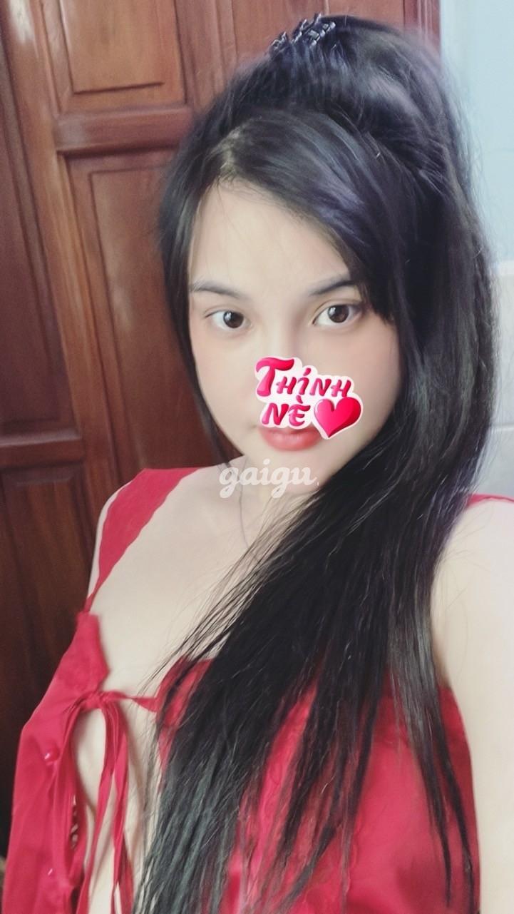 ✅NGÂN BABY ❤️ SIÊU PHẨM TEEN XINH ĐẸP* TRẺ TRUNG* NĂNG ĐỘNG 第6张