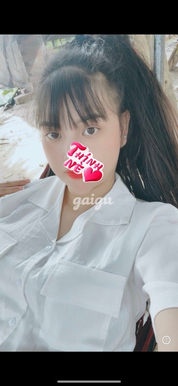 ✅NGÂN BABY ❤️ SIÊU PHẨM TEEN XINH ĐẸP* TRẺ TRUNG* NĂNG ĐỘNG 第7张