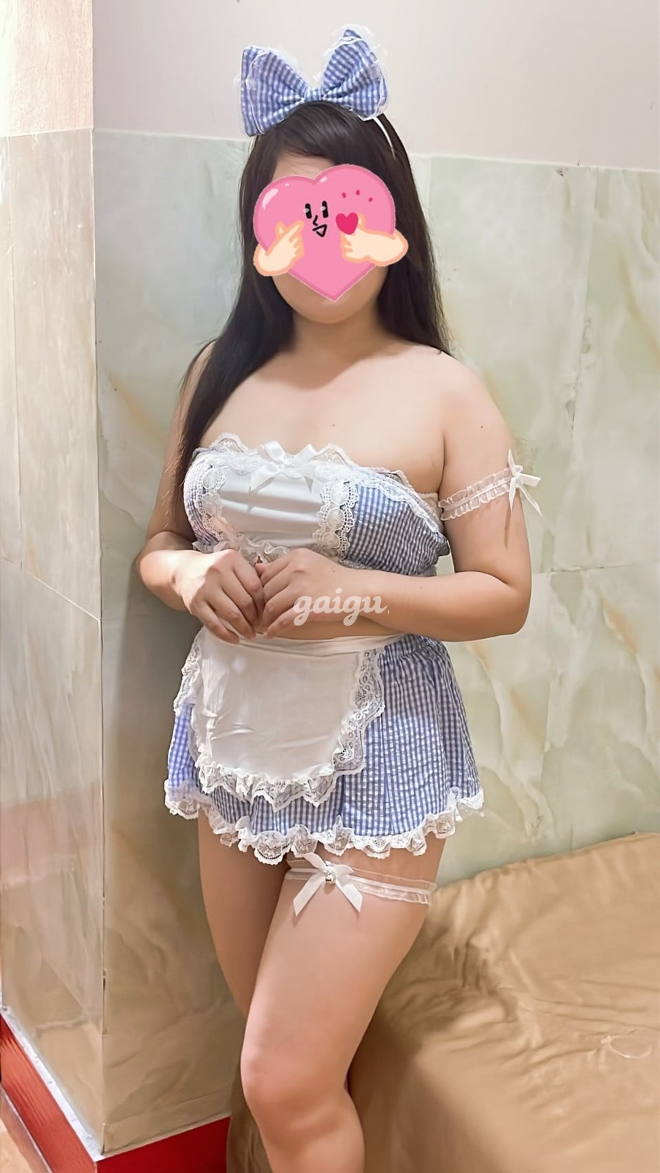BẢO NHI  ✅ VUI VẺ - DỄ THUONG✅ 第6张