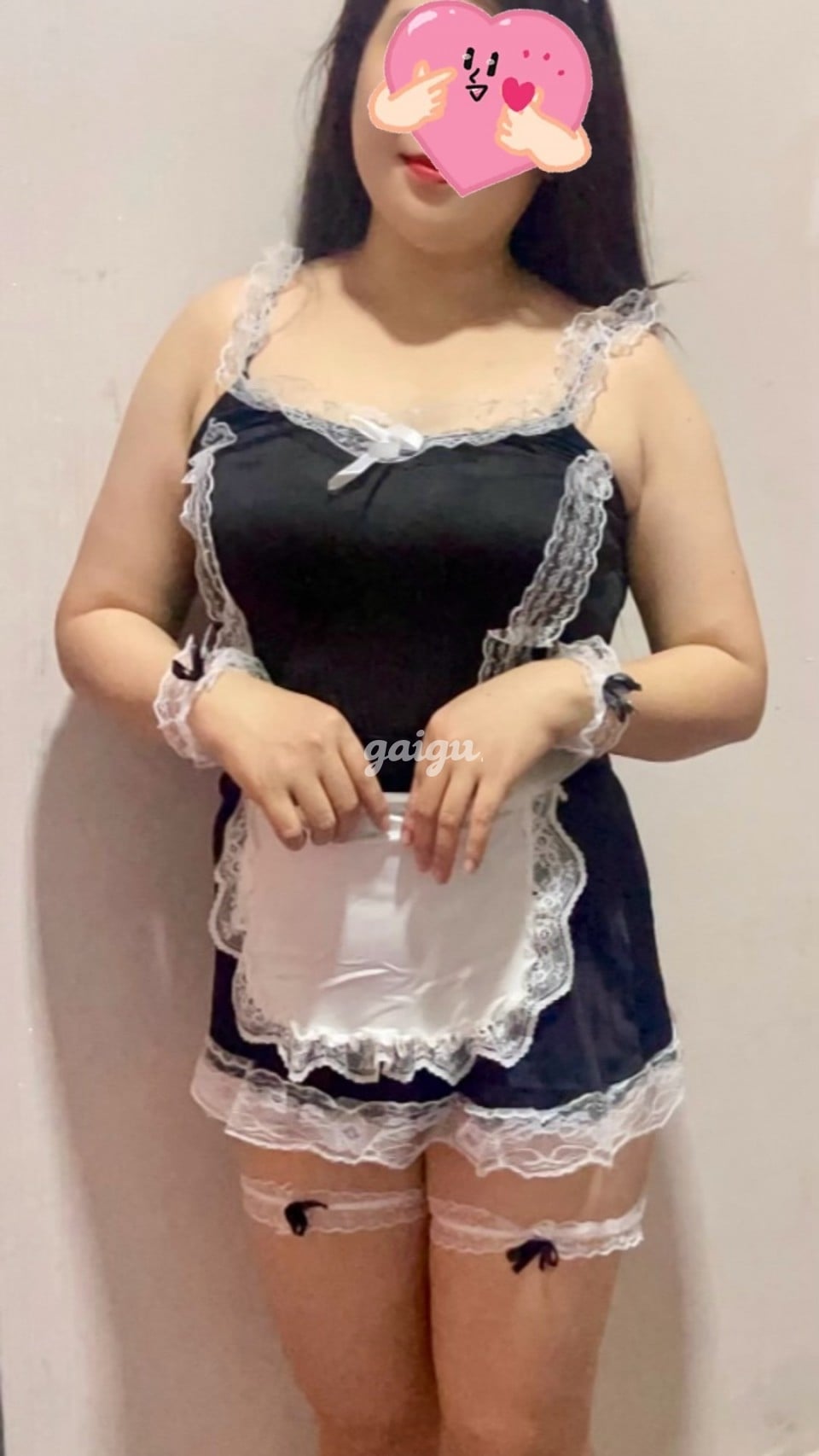 BẢO NHI  ✅ VUI VẺ - DỄ THUONG✅ 第8张