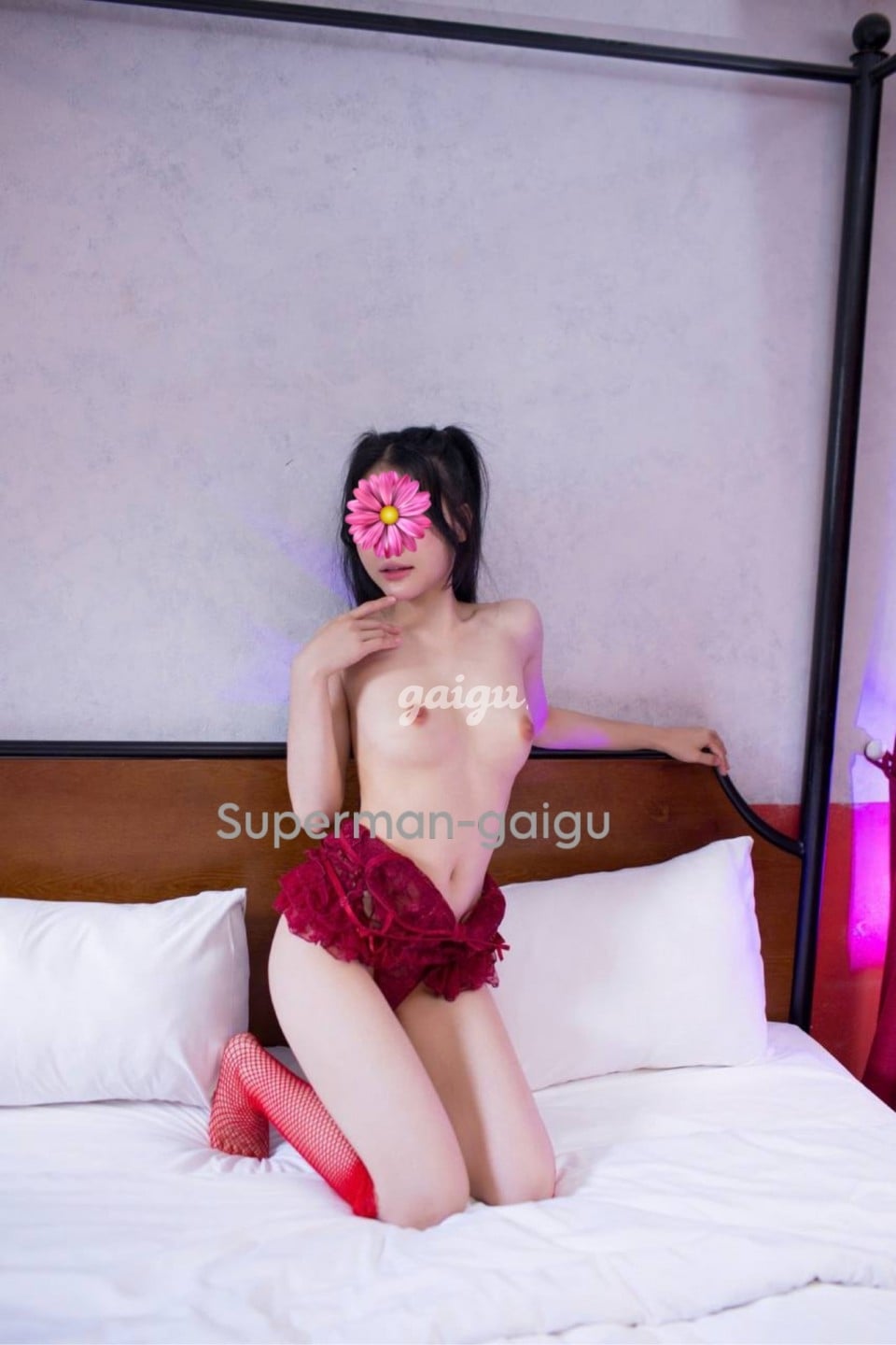 Gái 2K Xinh Dâm❤️QUỲNH ANH❤️Mặt Xinh Da Trắng,Body Đẹp Hàng Họ Còn Ngon,Vui Vẻ Tình Cảm Nhiệt Tình 第5张