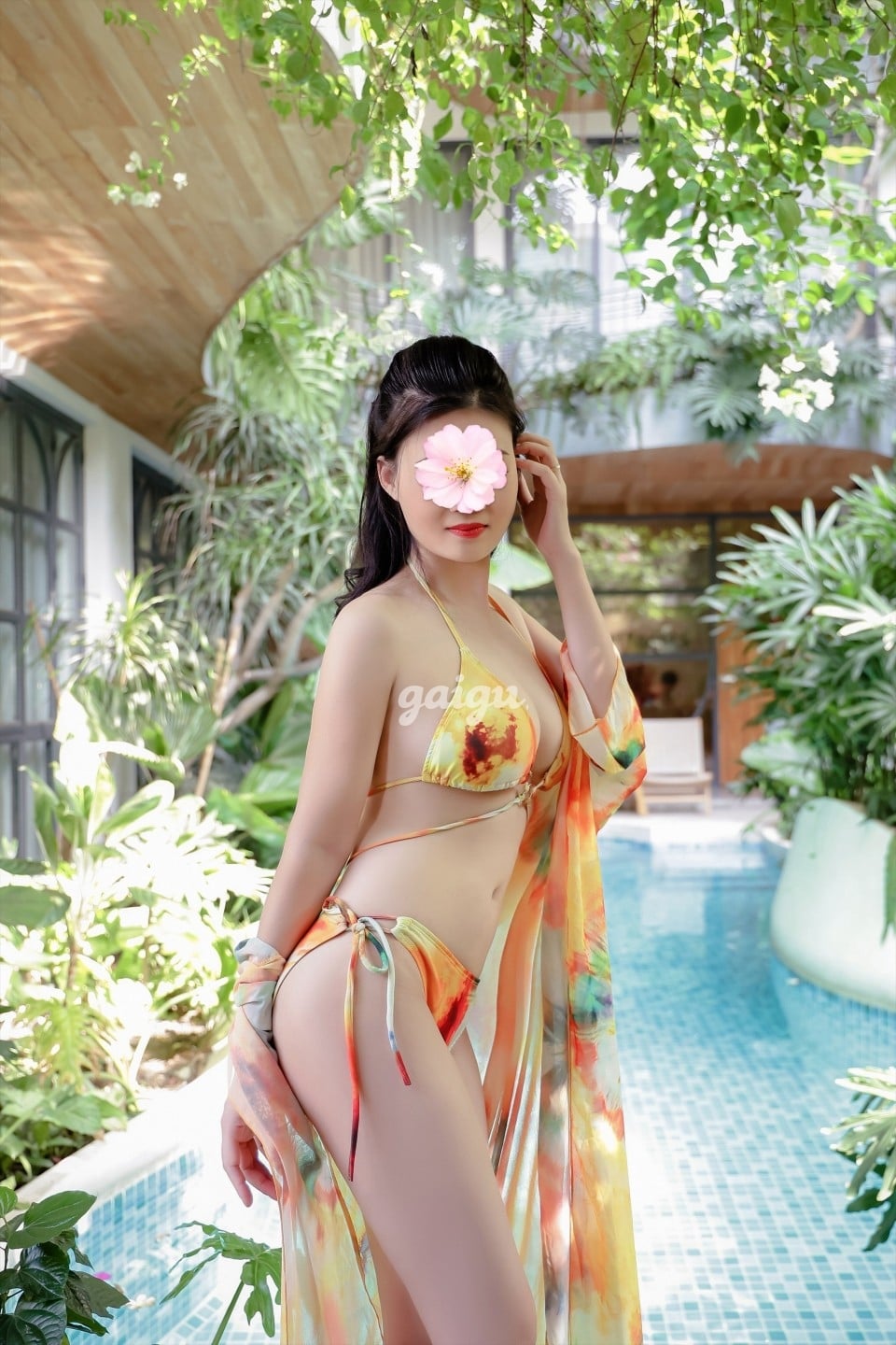 LAN ANH - DỊU NHẸ - NGỌT NGÀO - TÌNH CẢM