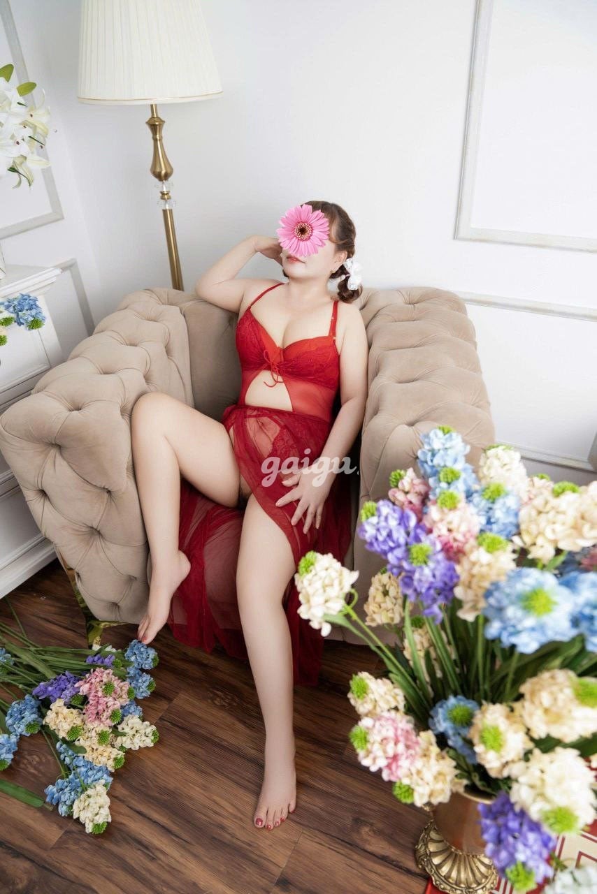Hoàng Châu FULL Service Lưỡi Thần Thánh-WC đỉnh Cao-Lỗ Nhị Cực Sướng 第2张