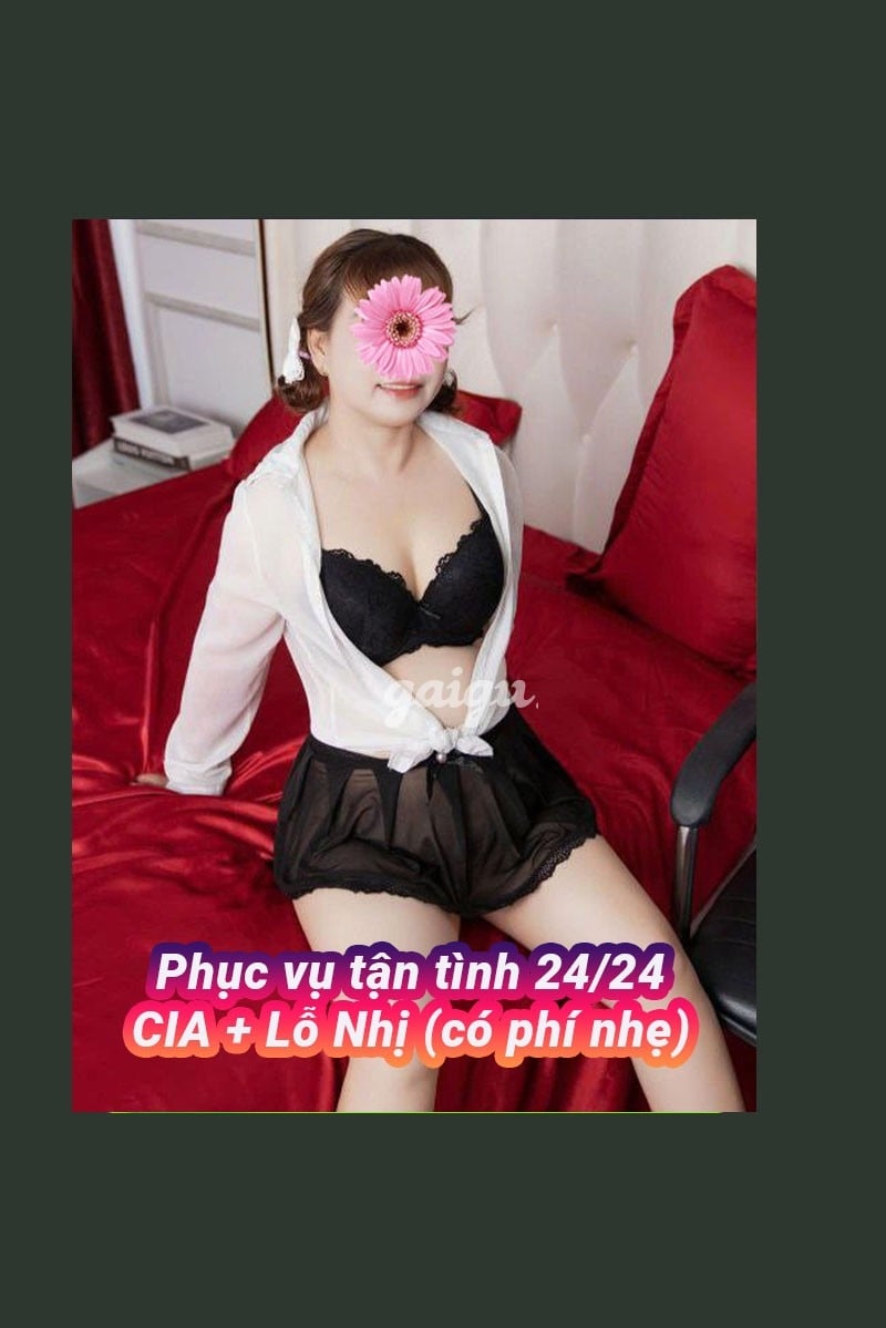 Hoàng Châu FULL Service Lưỡi Thần Thánh-WC đỉnh Cao-Lỗ Nhị Cực Sướng 第3张