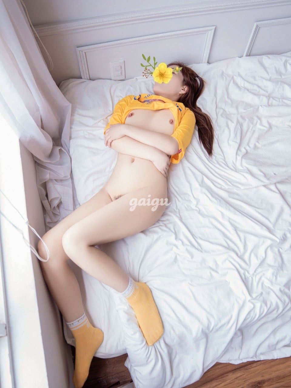 PHAN KIM LIÊN❤CHỊ GÁI DÂM THẦN CHỊCH TỚI GIÂY PHÚT CUỐI CÙNG 第6张