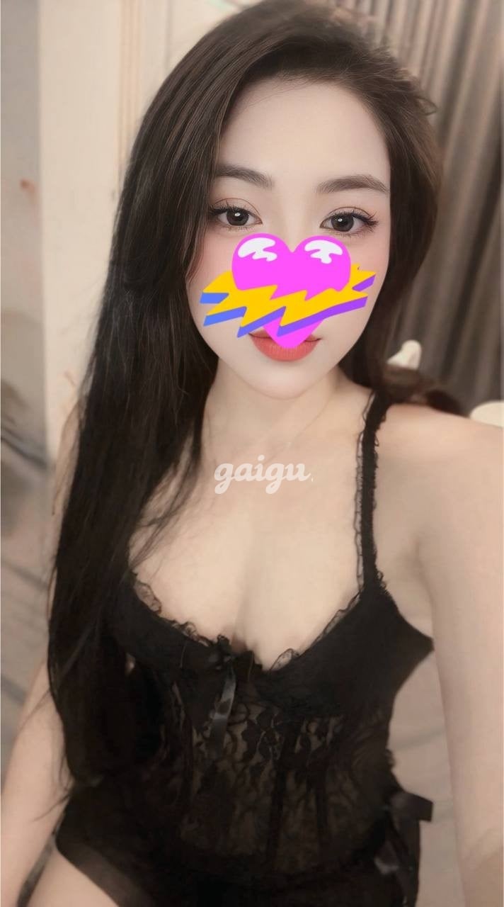 ❤️Vân Anh❤️Xinh đẹp_Dâm đãng_Làm Tình Siêu đẳng Phê Pha 第4张