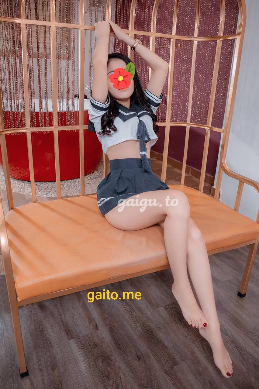 Ly Ly.hotgirl Chưa Có Baby 第4张
