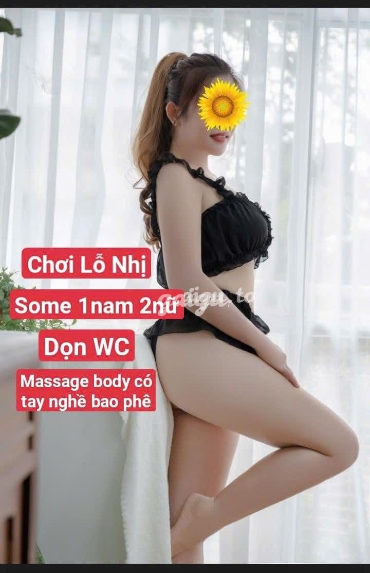 CẨM TIÊN NHIỆT TÌNH DÂM LÀM TÌNH ĐIÊU LUYỆN ĐÊ MÊ 第3张