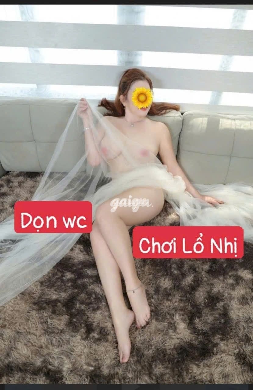 CẨM TIÊN NHIỆT TÌNH DÂM LÀM TÌNH ĐIÊU LUYỆN ĐÊ MÊ 第5张