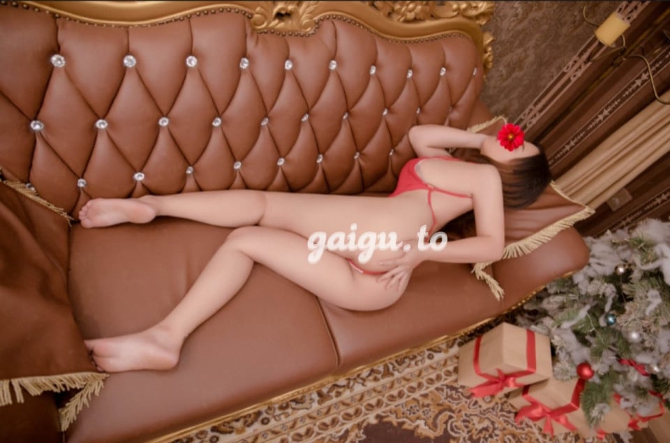 ÁI MY ❤️MASSAGE- LÀM TÌNH ĐẲNG CẤP CHUYÊN NGHIỆP ❤️ 第7张