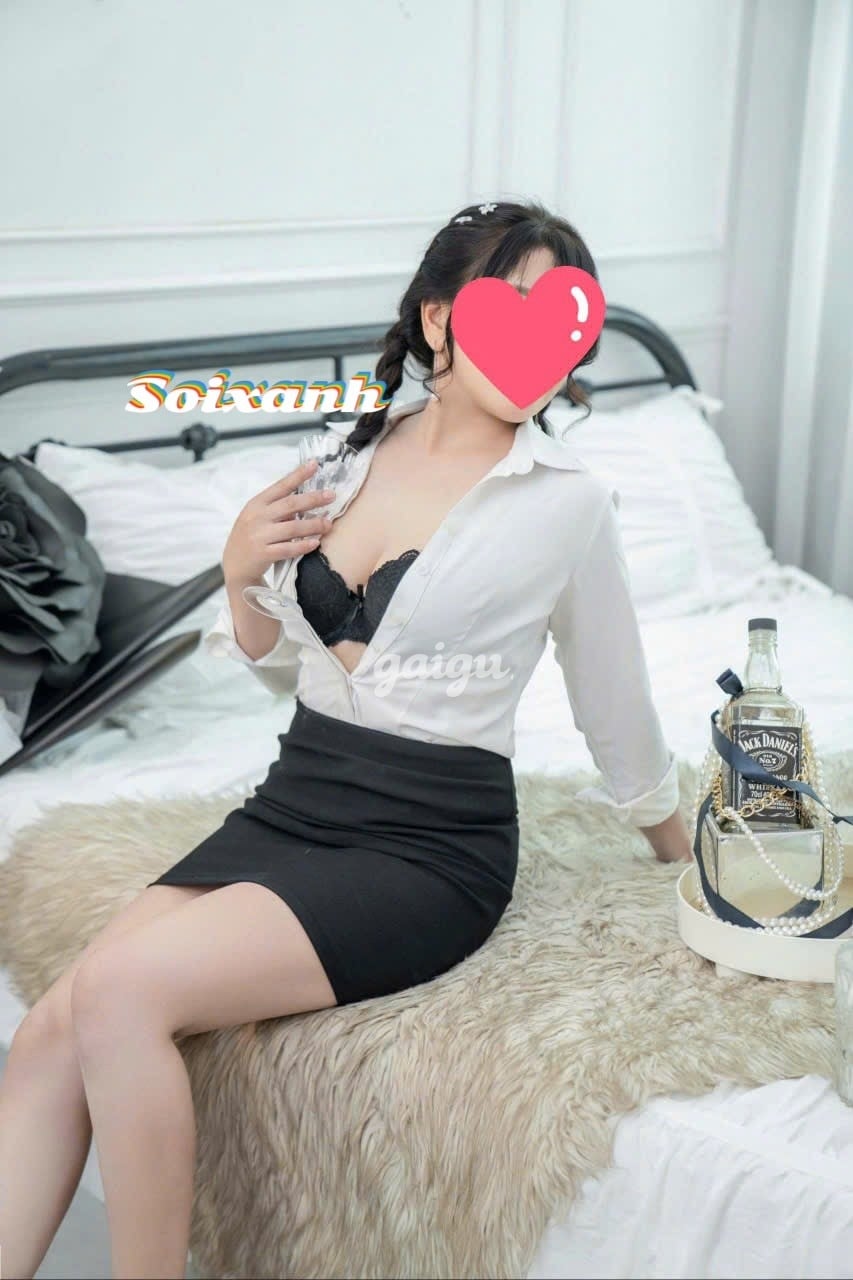 MỸ PHƯƠNG❤️gái Massage Dâm đãng, Rất Chiều Lòng Khách