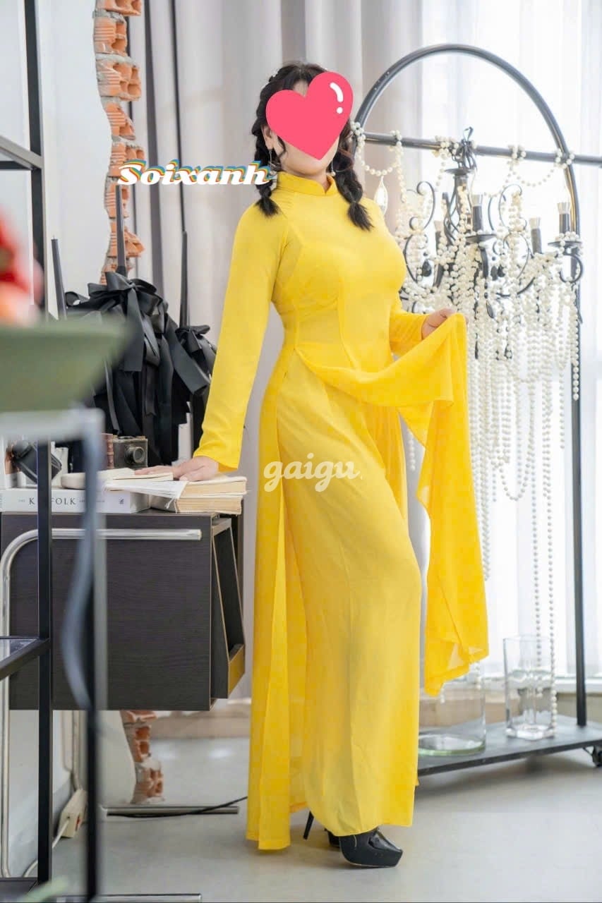 MỸ PHƯƠNG❤️gái Massage Dâm đãng, Rất Chiều Lòng Khách 第2张