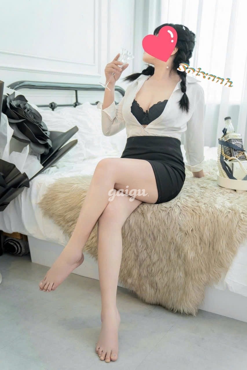 MỸ PHƯƠNG❤️gái Massage Dâm đãng, Rất Chiều Lòng Khách 第6张