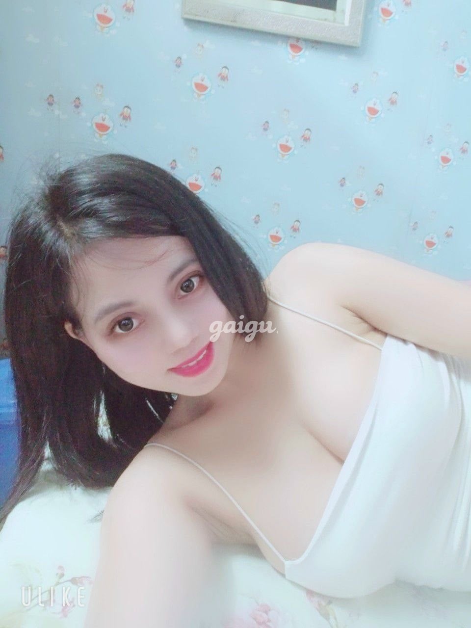 ⭐️BÉ TRANG VÚ TO TỰ NHIÊN⭐️KiỀU NỮ DÂM ĐÃNG, SIÊU VÒNG 1, SKILL TUYỆT HẢO 第5张