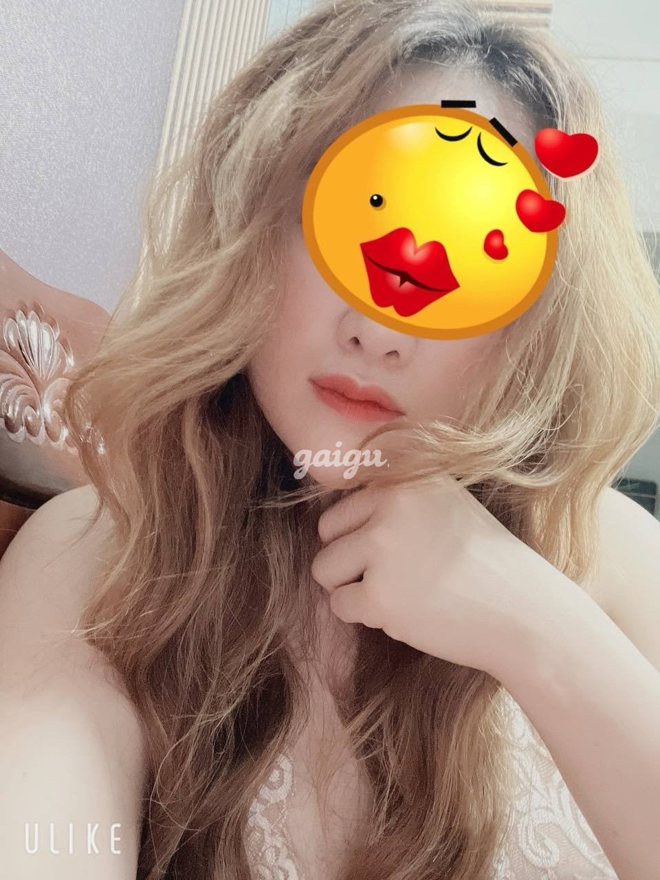 Uyên Nhi 第3张